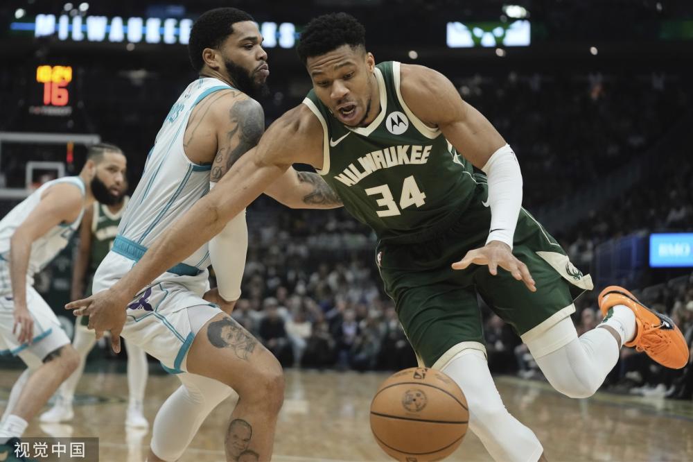 成为我们生 成为我们生