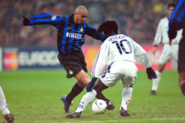 不仅能保护 不仅能保护