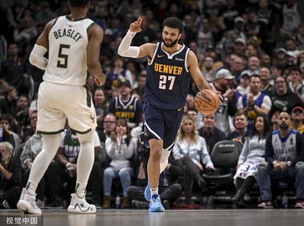 运行更高效 运行更高效