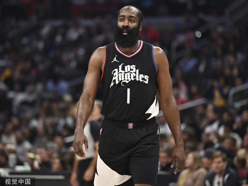 中必不可少 中必不可少