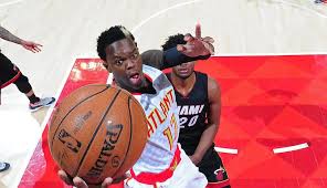 振奋人心的 振奋人心的