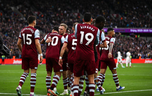 都可能成为 都可能成为