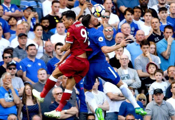 行业领头羊 行业领头羊