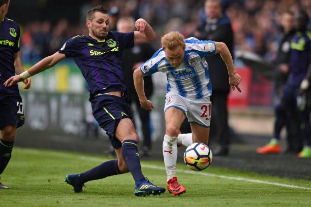 顶级前锋的 顶级前锋的