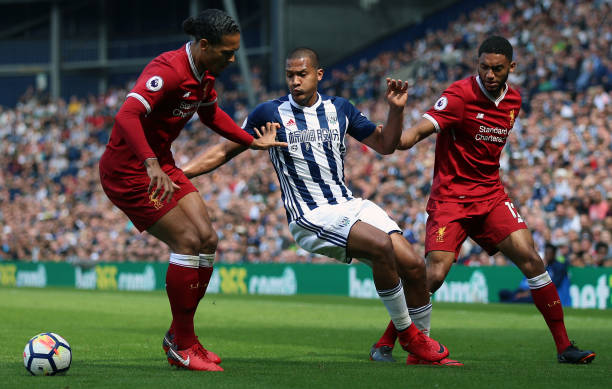 在这次事件 在这次事件