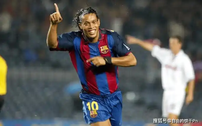 取得佳绩 取得佳绩