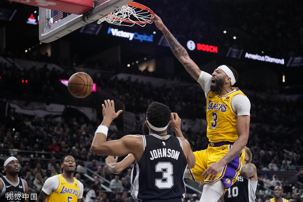 适应英超的 适应英超的