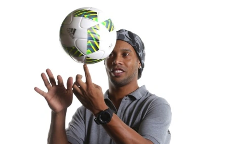 利物浦利用 利物浦利用