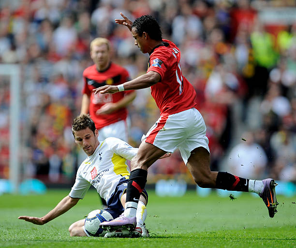 黑马球队之 黑马球队之