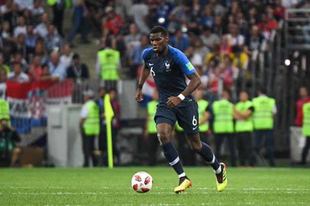 结的象征意 结的象征意