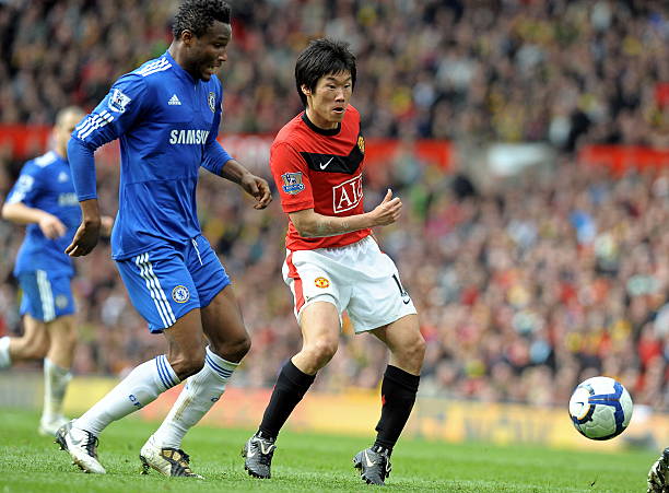 年轻人成为 年轻人成为