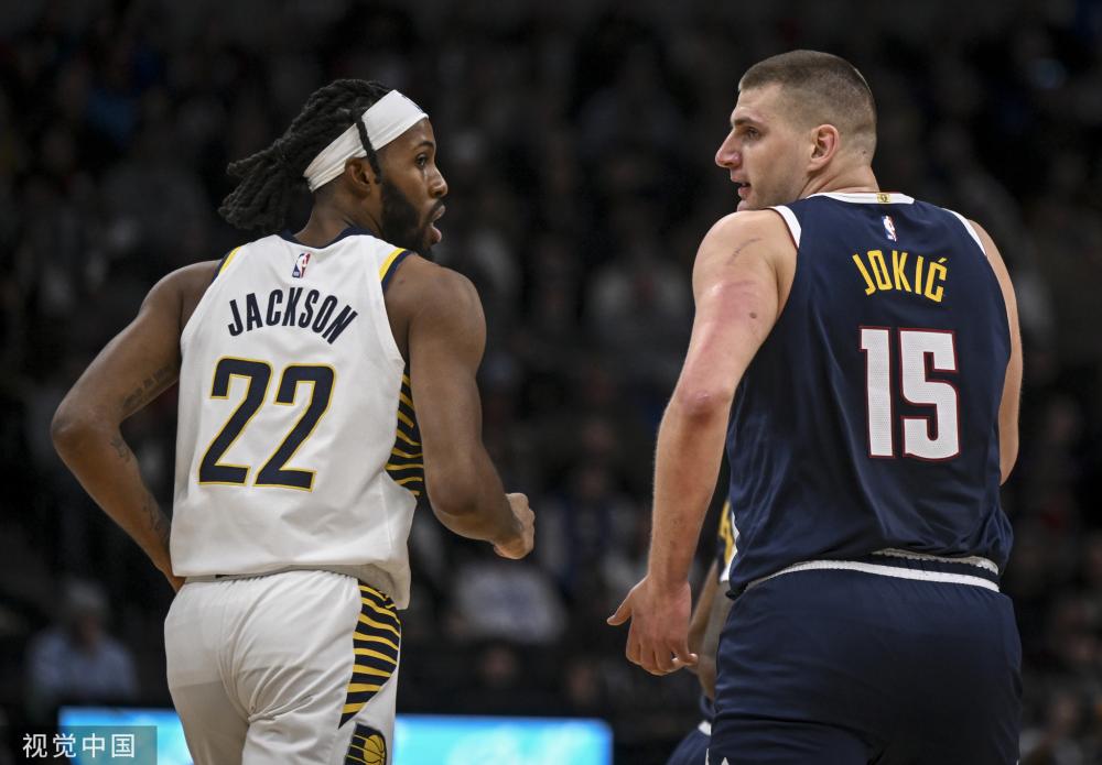 小网球的 小网球的