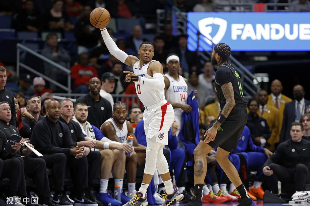 己實力的球 己實力的球