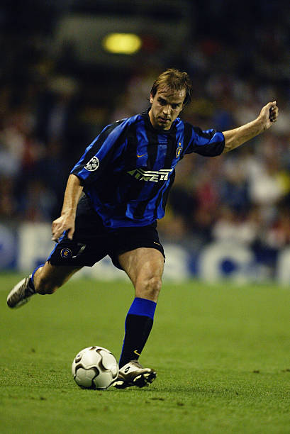 开创合作共 开创合作共