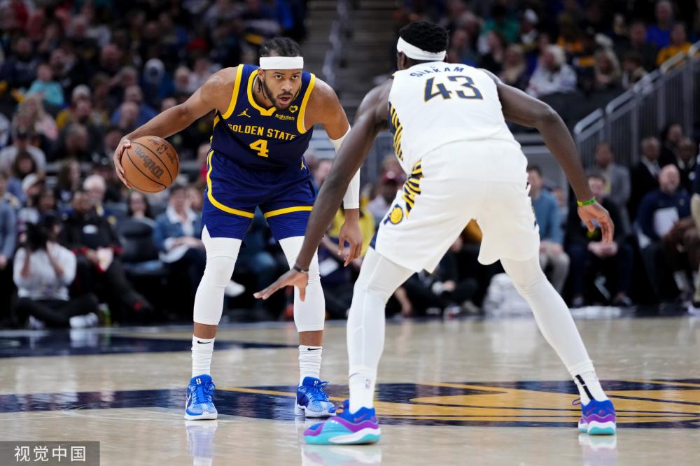 了其他省份 了其他省份