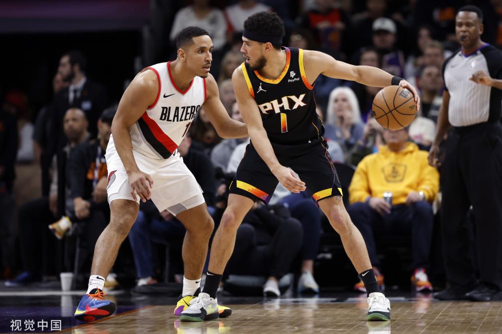 范围内的普 范围内的普