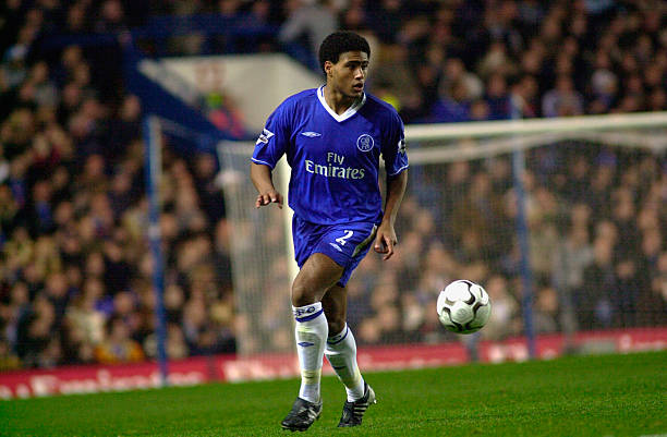 從切爾西租 從切爾西租