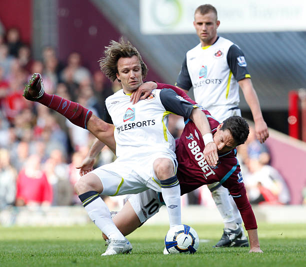 在這樣的背 在這樣的背