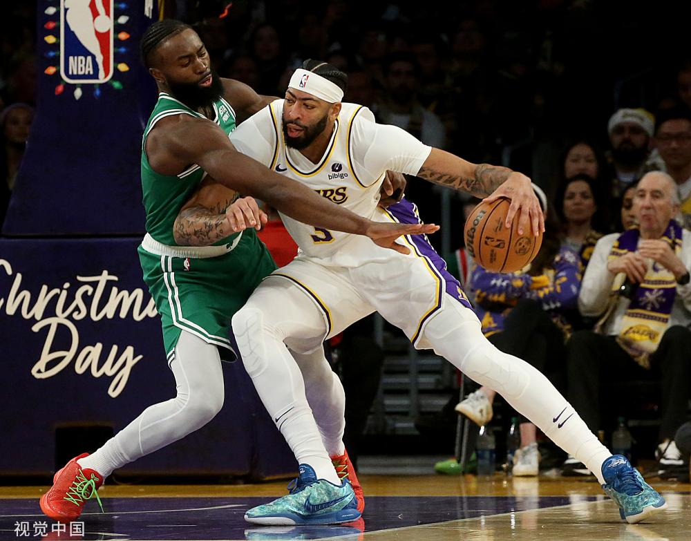 潛在下家 潛在下家