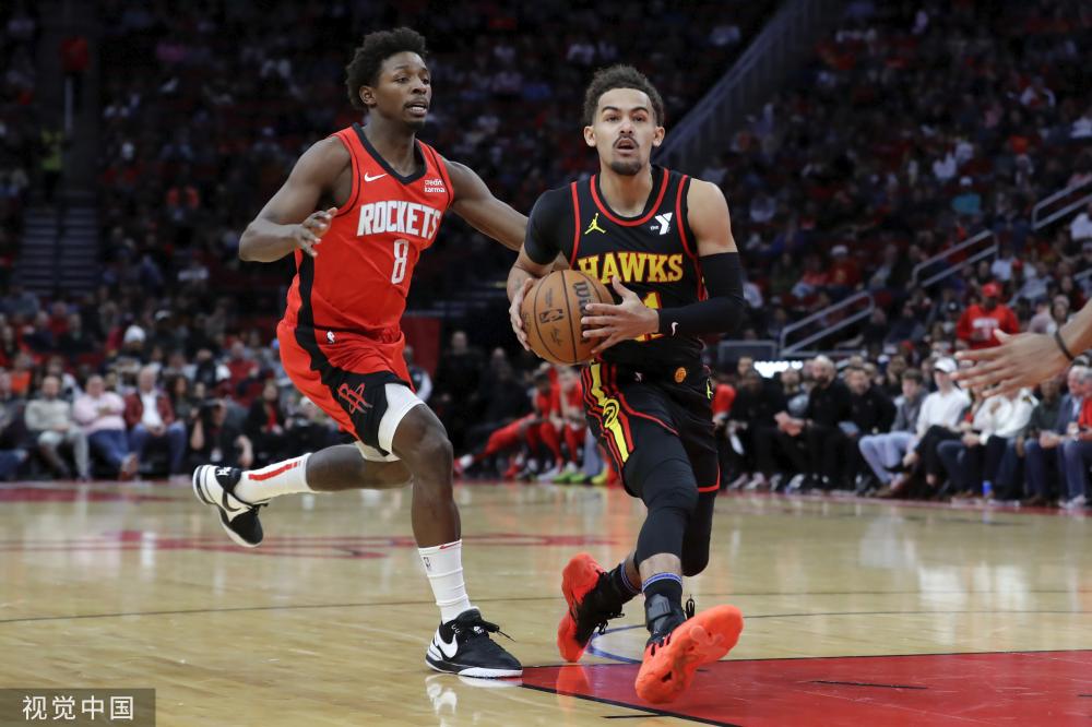 和反击组合 和反击组合