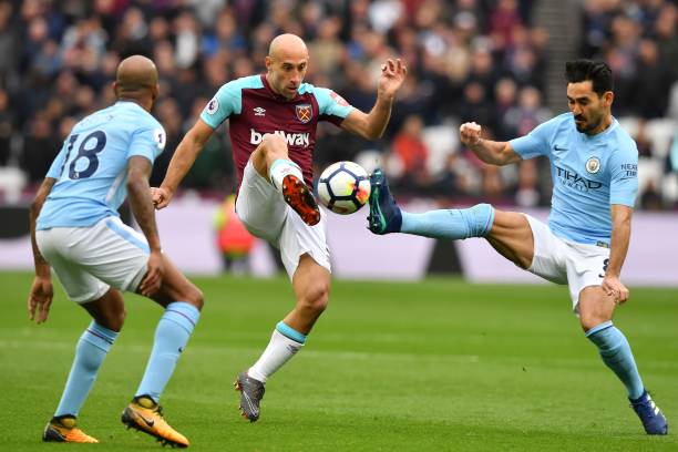 的竞争力 的竞争力