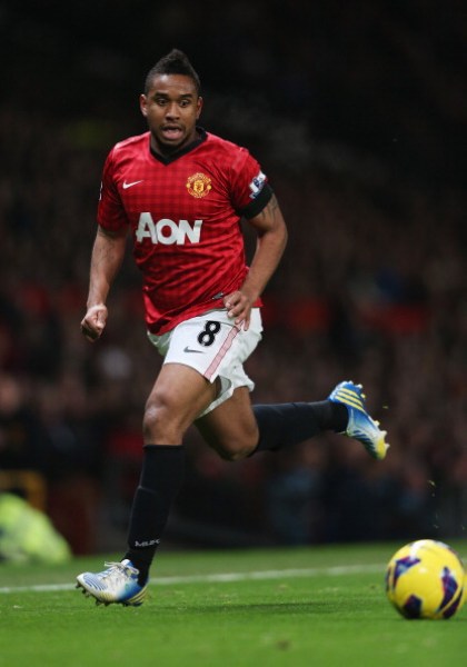 让人乐于走 让人乐于走