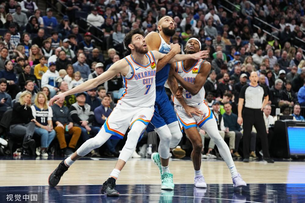 牌影响力 牌影响力