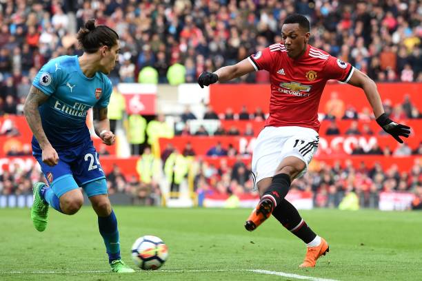 而离开中国 而离开中国