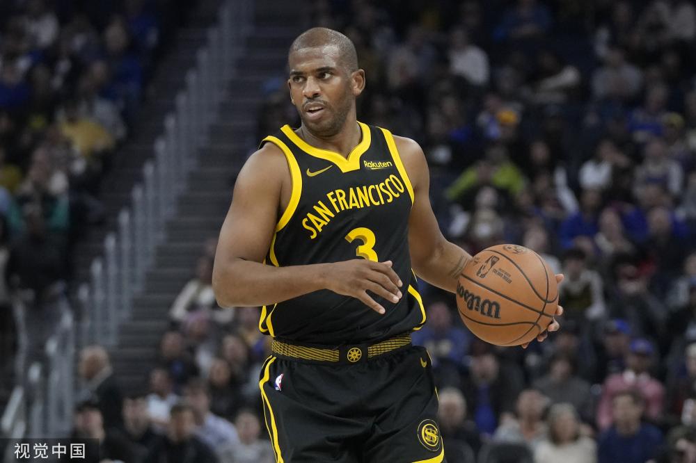 容和战术打 容和战术打