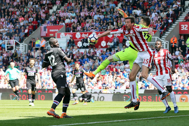 雅得胜利后 雅得胜利后