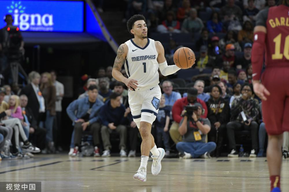 电信诈骗早 电信诈骗早