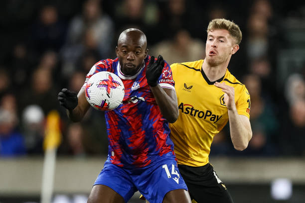 不仅提升了 不仅提升了