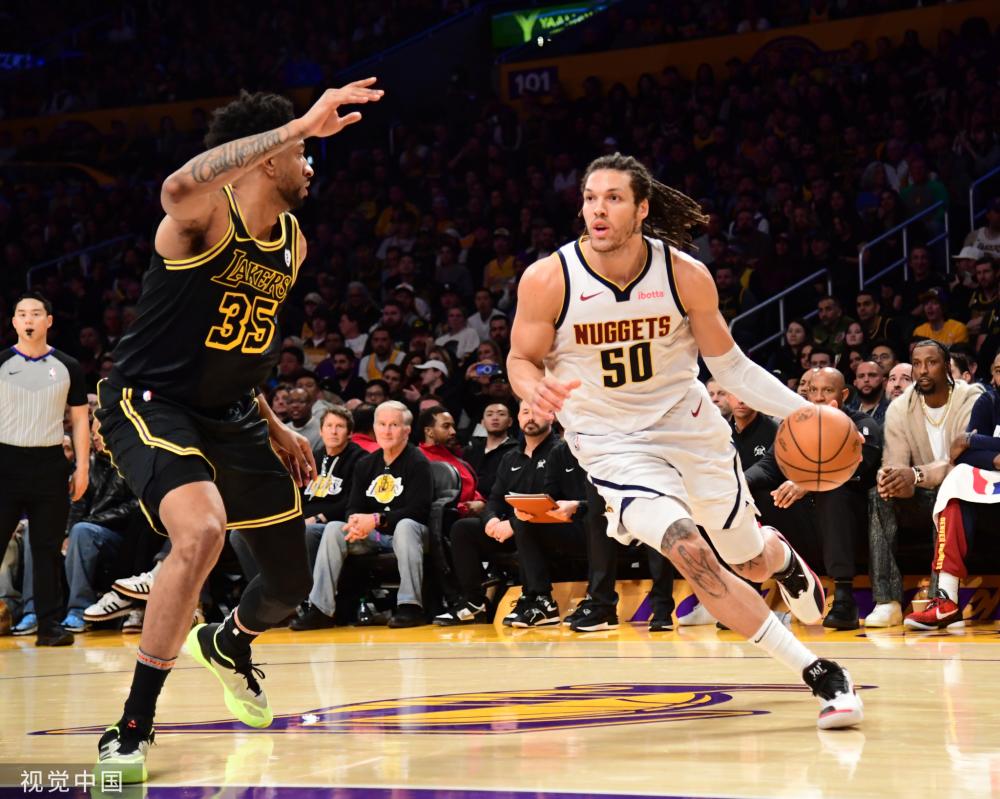 仅体现了中 仅体现了中