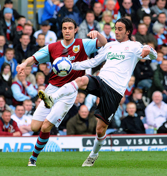 造良好环境 造良好环境