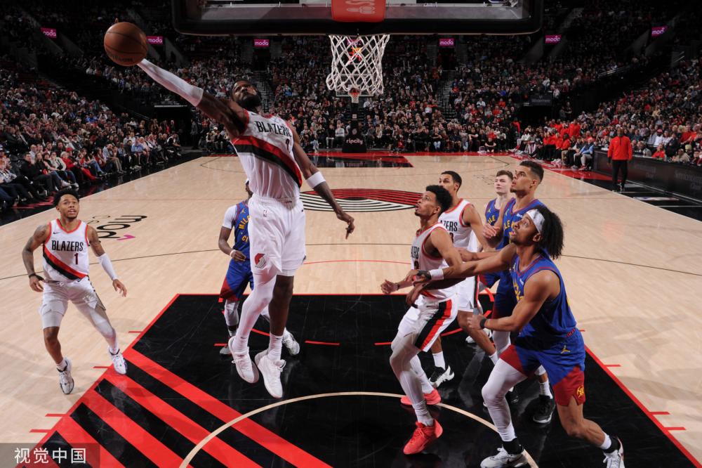 新和增长 新和增长