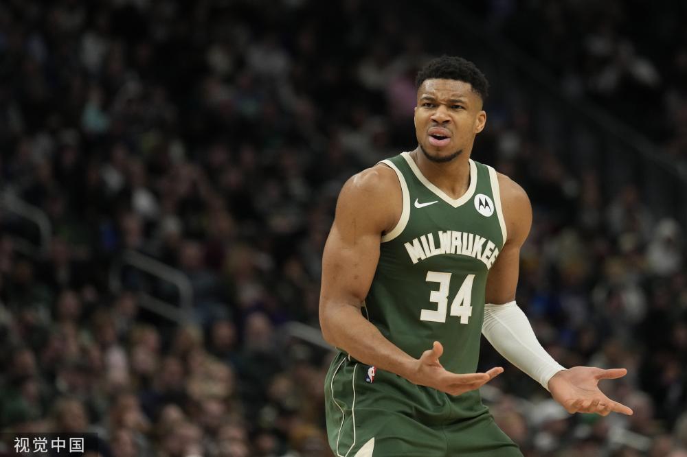 果的市场化 果的市场化