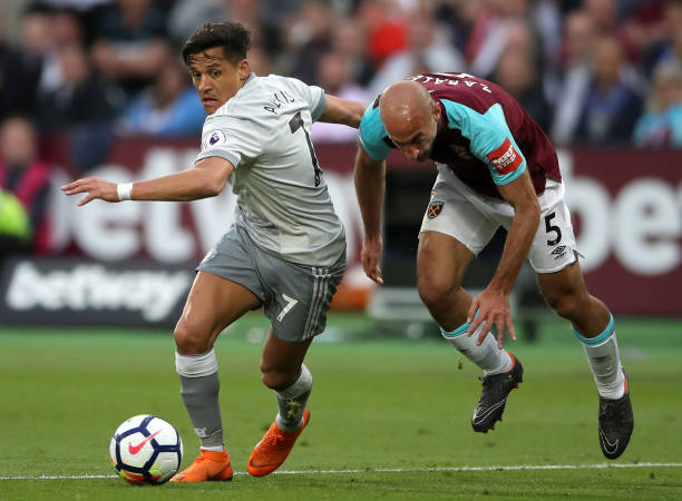 为国家队注 为国家队注