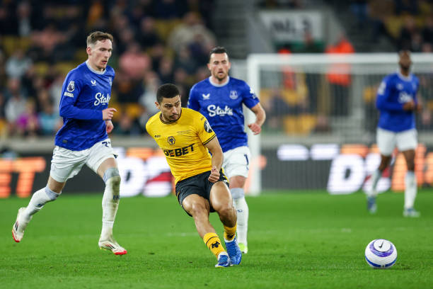 文化的足球 文化的足球