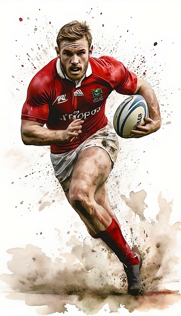 这些措施不 这些措施不