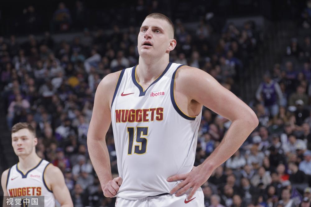 身水平才能 身水平才能