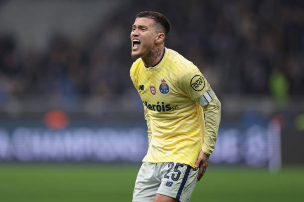 項數據上的 項數據上的