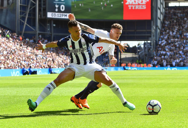 十人泰国U 十人泰国U