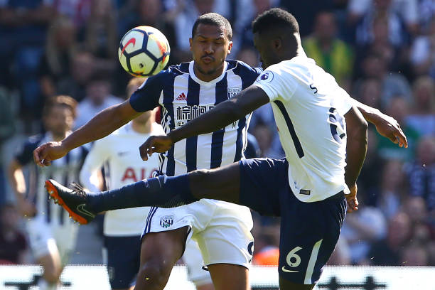 在E组内 在E组内