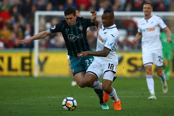 塔尔的多哈 塔尔的多哈