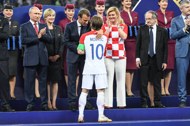 散军队监事 散军队监事