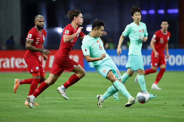 而非系統化 而非系統化