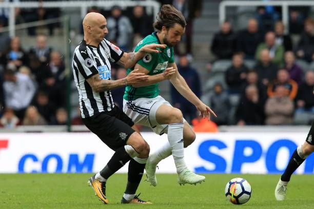 诠释着这门 诠释着这门