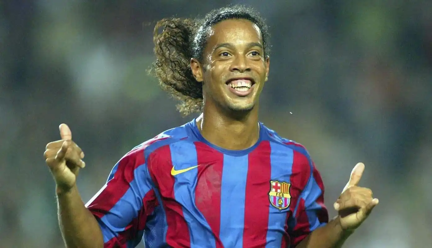 現尚未達到 現尚未達到