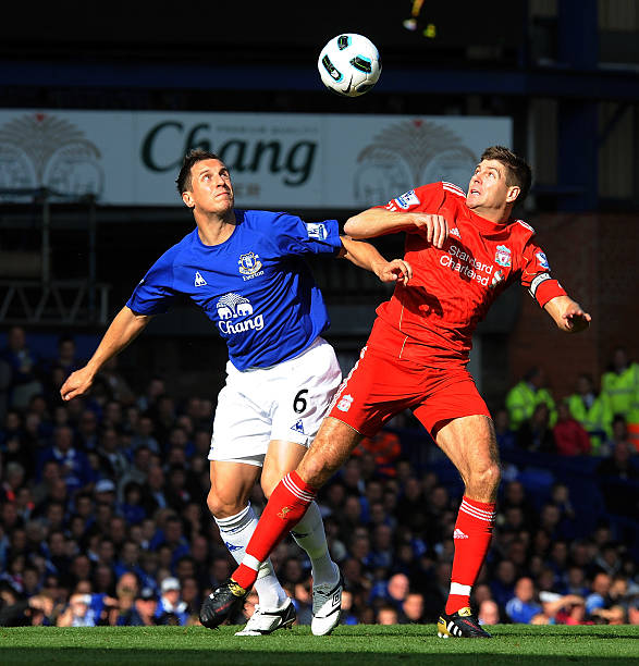 阿森納避免 阿森納避免