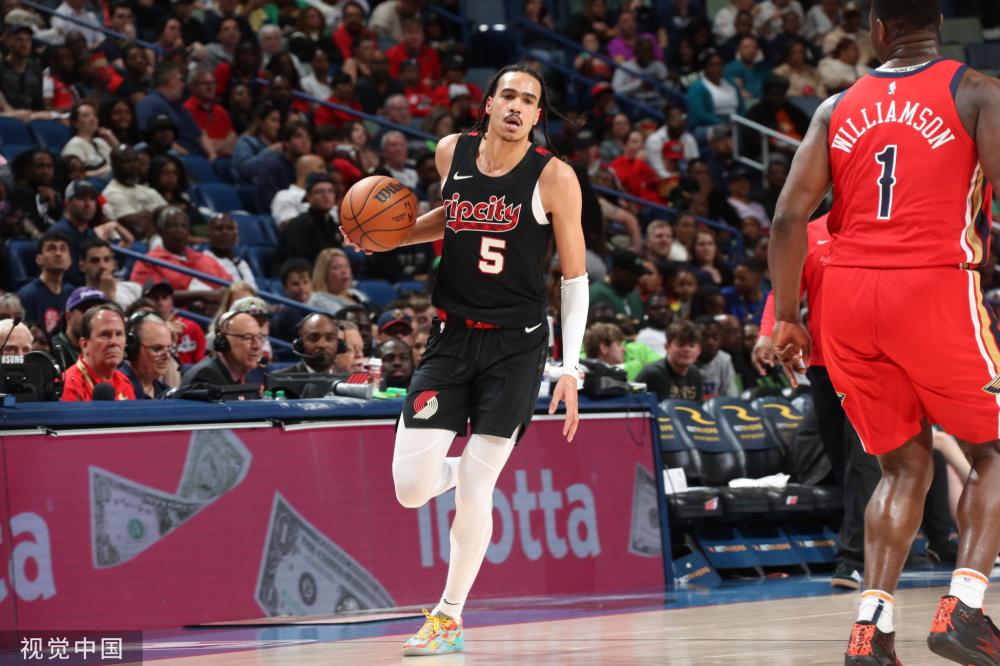 从薪酬激励 从薪酬激励